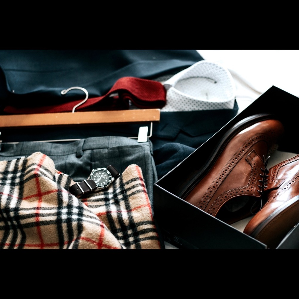 Men's Accessories @Amh_Store - Picture 2 of 3